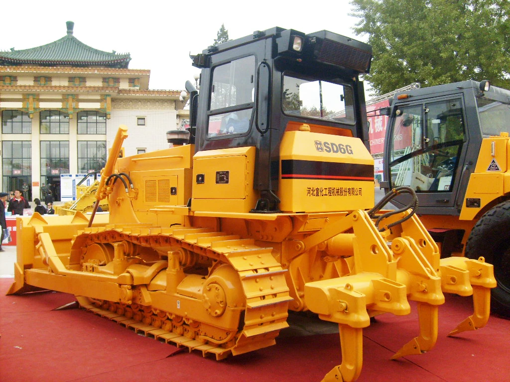 SD6G.jpg