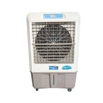 Manufacturer portable evaporative home air cooler/big air cooler/