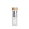 Double layer 350ml