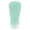 90 ml-Vert