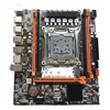 X99H