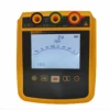 FLUKE-1537/ซีเอ็น