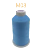 M08