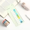 Múltiples colores 1