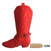ROJO 1CM