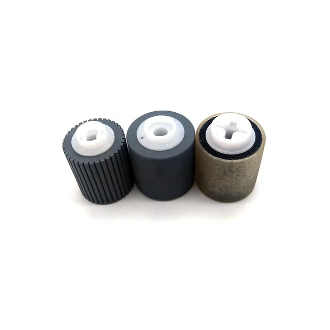 Sharp MX753DF Roller Kit - Compatible & Efficient Solutions