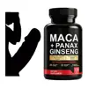 120 capsules