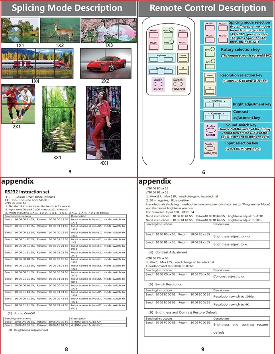 p1---3.jpg