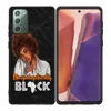 Black Design A7