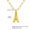 Gold A