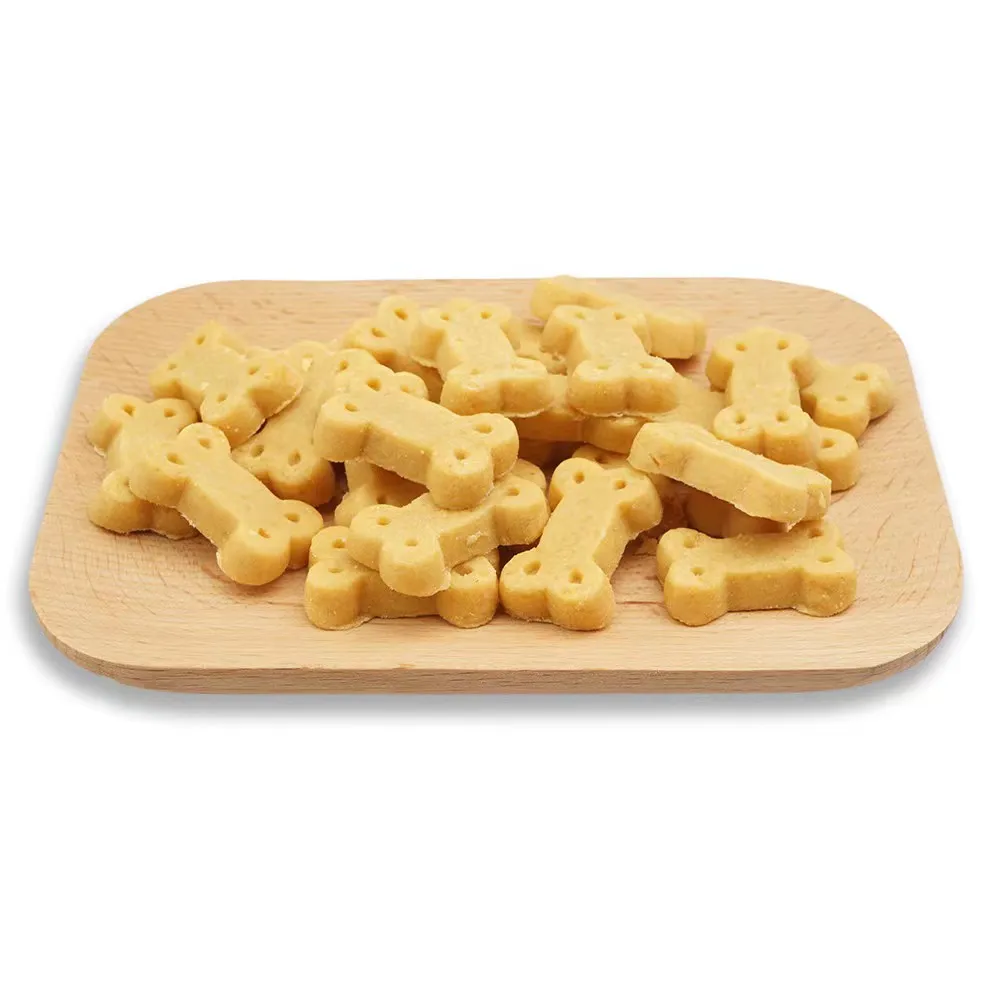 TRUF Natural Baked Cat Food, Fish, Adult 4 /200g