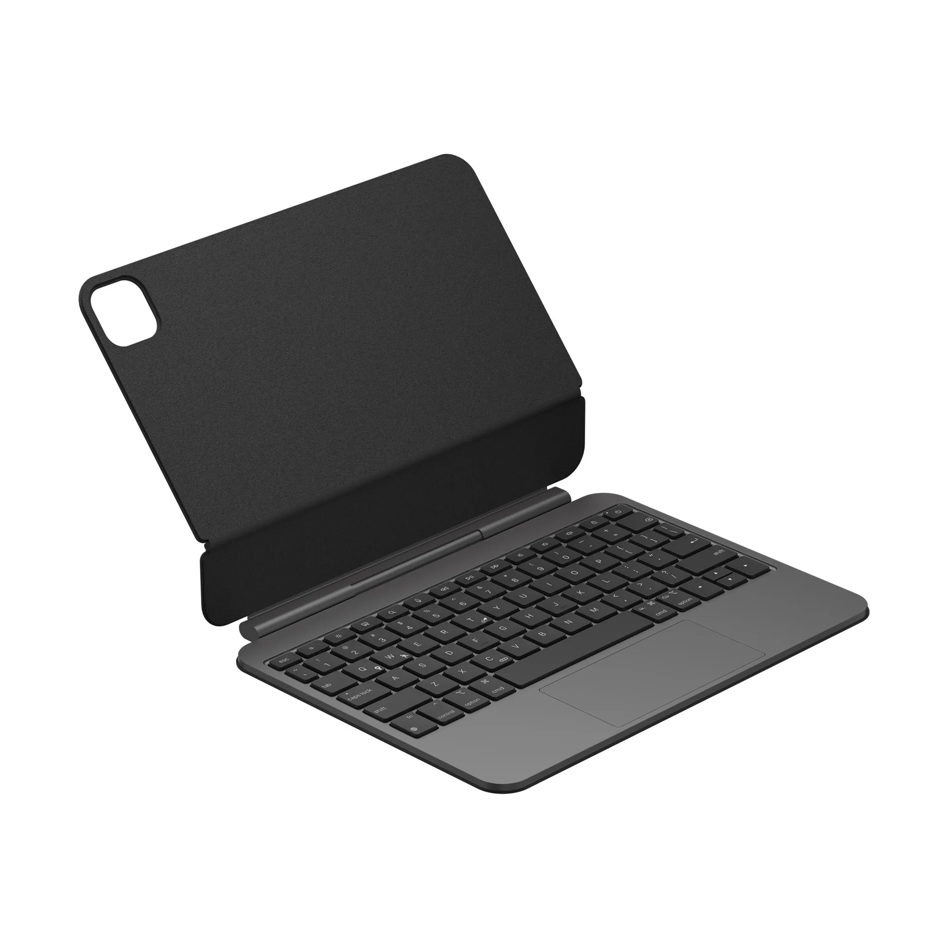 10th gen case with keyboard multi touch-4