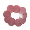 Rhodonite Dial(Style2)