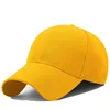 Amarillo