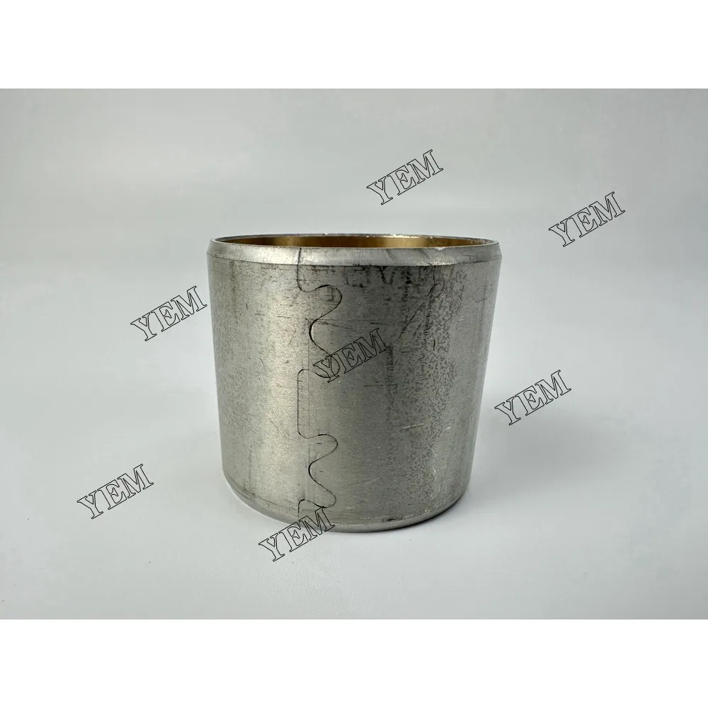 F4L912 Camshaft Bush for Deutz 5