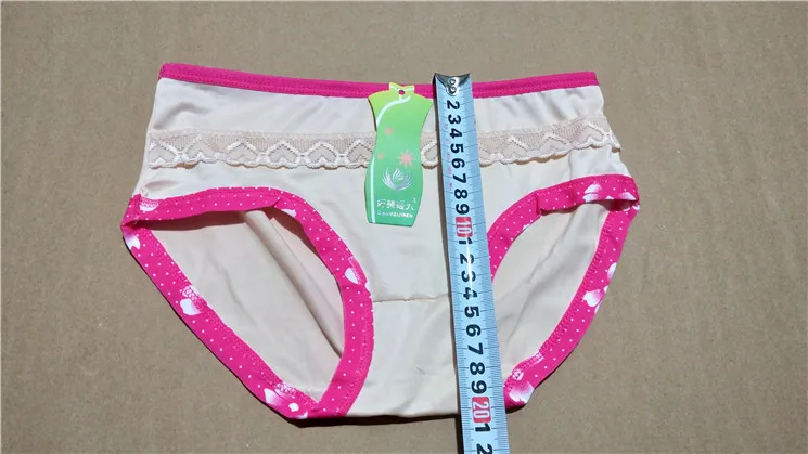 0.3 usd NK279 Sexy Underwear for