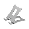 Aluminum alloy X200 silver