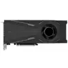 RTX 2080ti