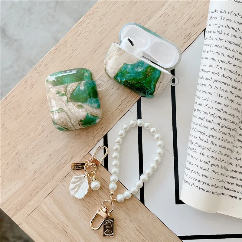 Wholesale Silicone Cases For Airpods 1 