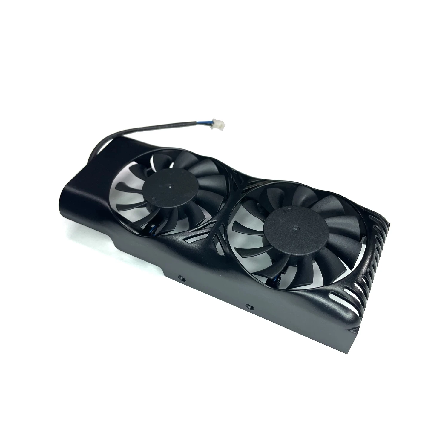 R271 XY-D05510S MSI Geforce GTX 1650 4GT LP グラフィックスカード