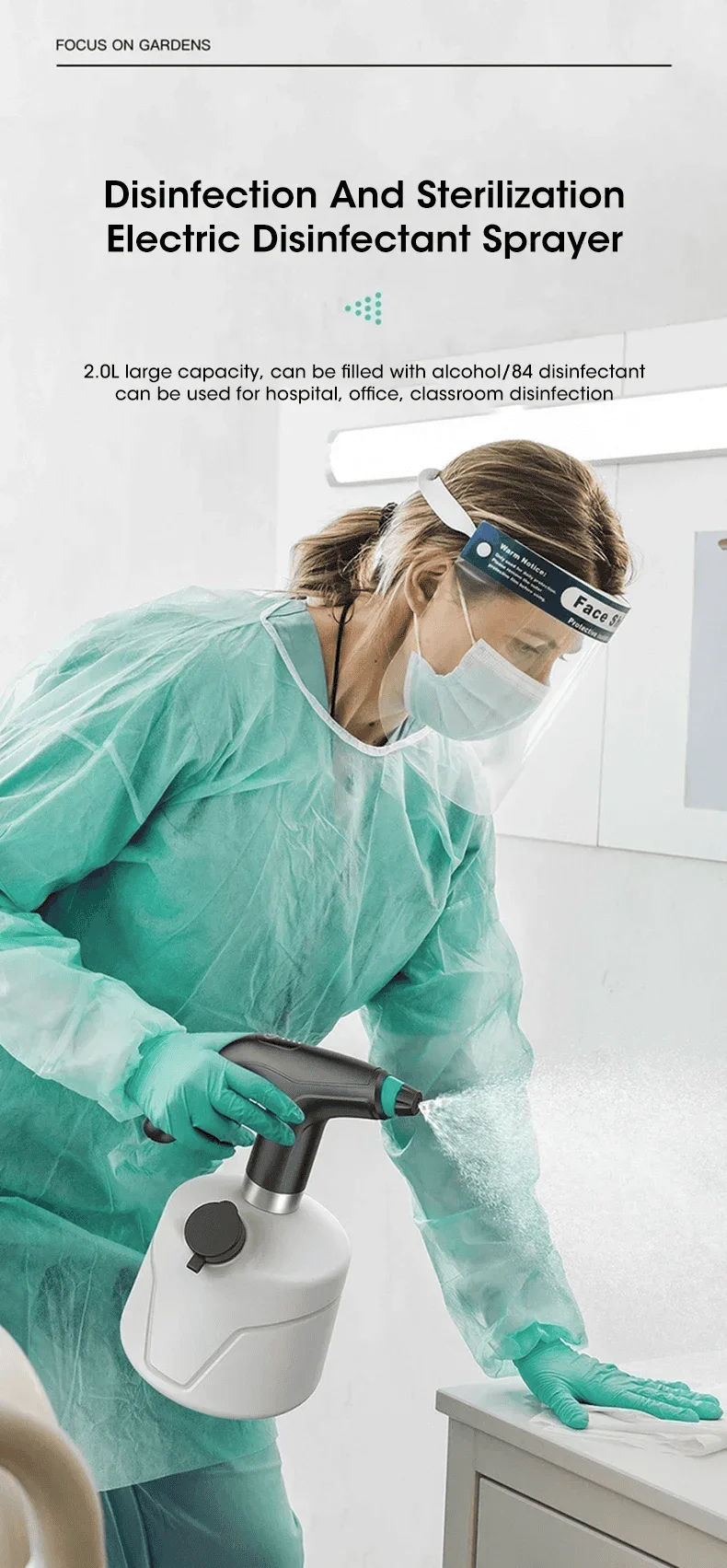 Ha536732fbc334e00b3979b2184c17d757