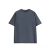 Gray Blue