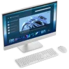 27" 8GB 1TB เอสเอสดี
