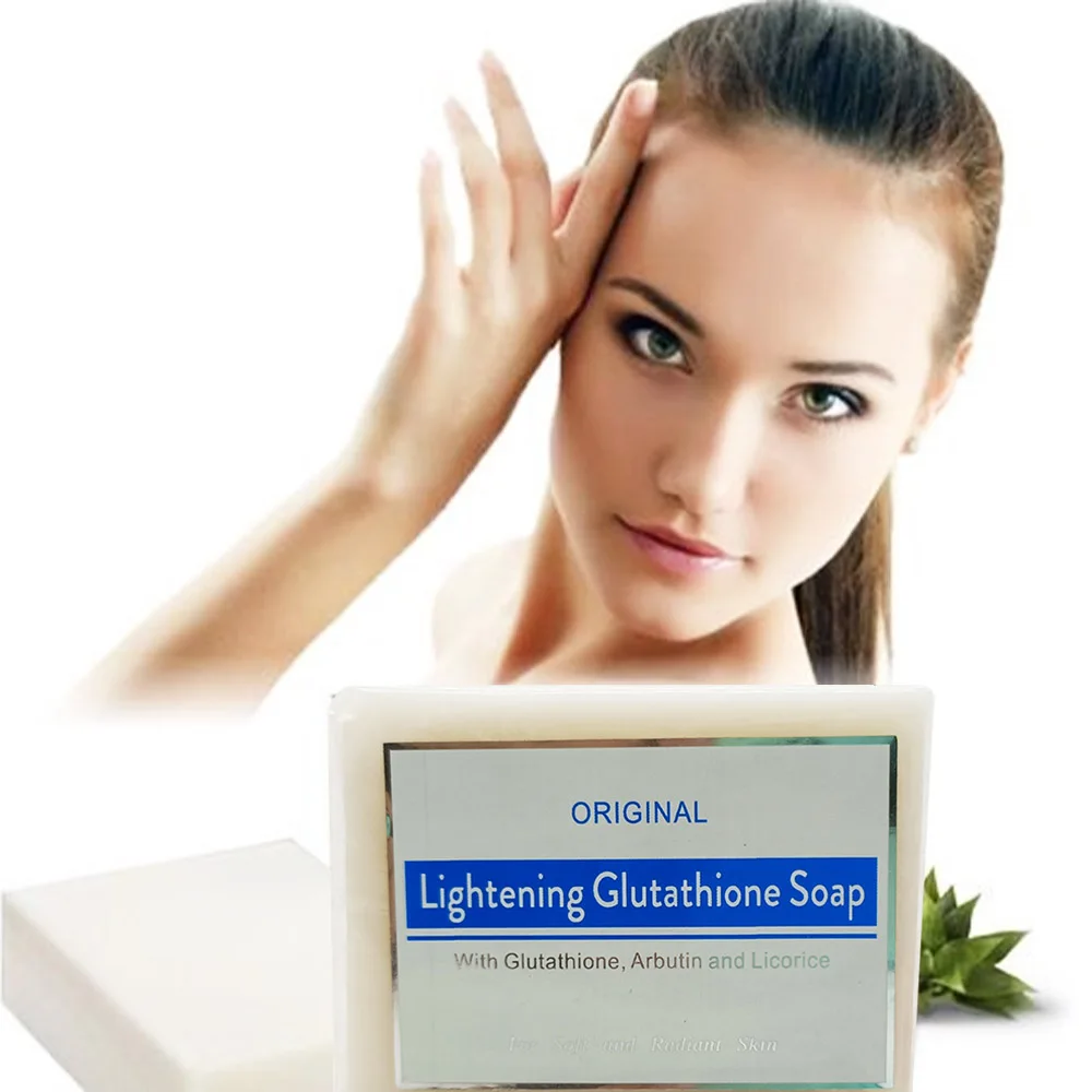 tad glutathione 600MG/4ML TAD Glutathione Injection, For Skin Whitening, Packaging Type: Bottle at 1300/vial in Nagpur