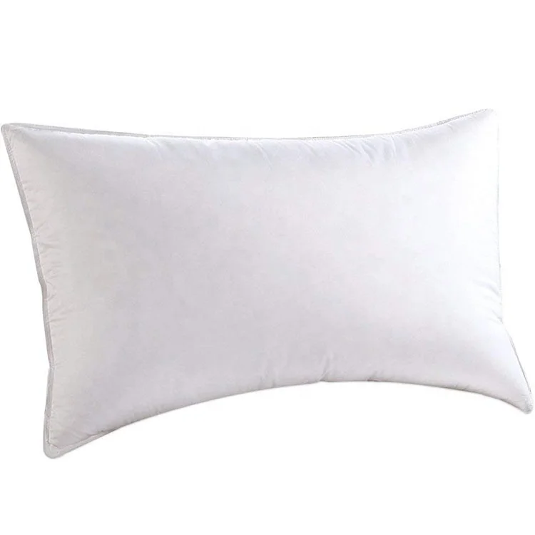 
Высокое качество подушка для шеи пены памяти подушка из гусиного пуха альтернативные средства ухода за кожей king size 