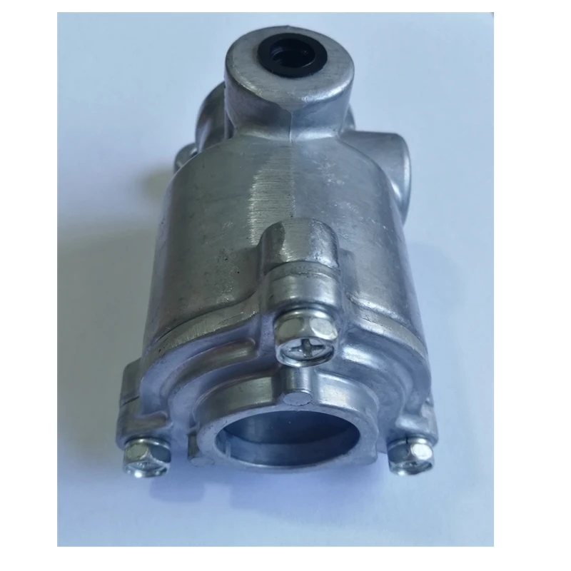 Truck Parts S4458-01450/44580-1450 Hin_o Reducing Valve - Buy  44580-1450,Reducing Valve,44580-1450 Japanese Truck Parts Product on  Alibaba.com