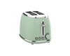 toaster 2