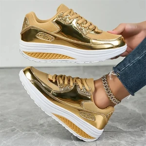 2026 Classics Womens Platform Sneakers Cozy Daily Casual Walking Shoes Gym Athletic Shoes Designer Women's Fashion Shoes