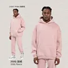 Sweater-Light pink