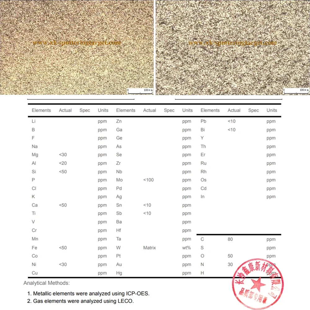 25.4 Mm Tungsten Density Cube 1 Inch Metal Tungsten Cube Buy Tungsten