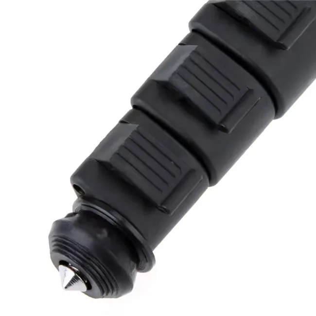 WEIFENG WF-1003 171cm Monopod Light Weight Tripod For Digital Camera DV Pentax SLR DSLR