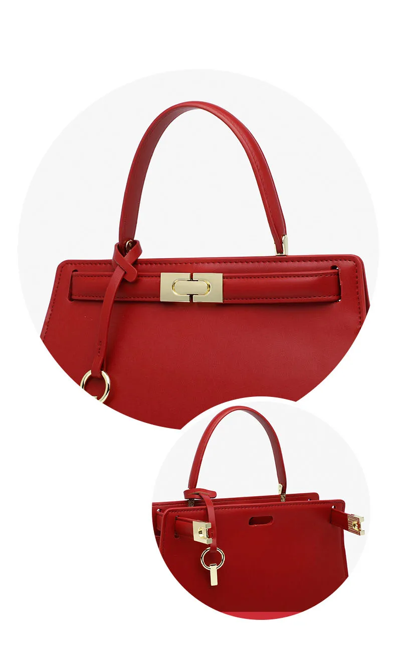 Factory Oem Alibaba Online 2021 Custom Fashion Trend Ladies Big