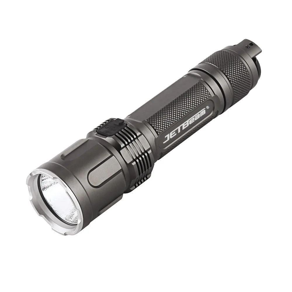 Jetbeam Th Guardian Tacticalトーチtype C Rechargeable Led Flashlight Xhp70 2 3980 Lumens Includes バッテリーoem Odm Buy 戦術的な懐中電灯oem Odmトーチ タイプc戦術的な懐中電灯 Xhp70 2 懐中電灯 Product On Alibaba Com
