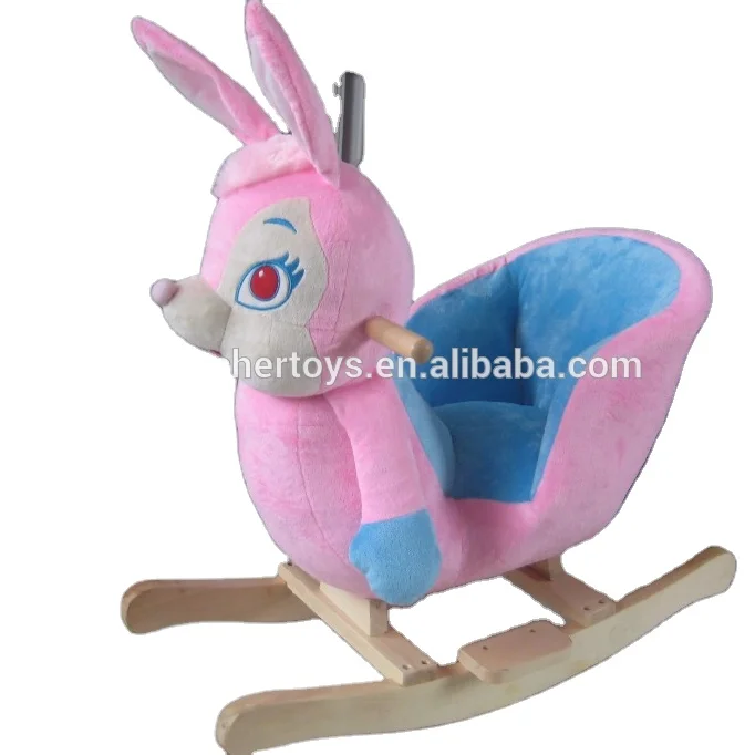 Chaise A Bascule Pour Bebe En Peluche A Roulettes Avec Berceau Musique Nouveau Ne Buy En Peluche A Bascule Bebe Chaise Bercante Bebe A Bascule Bebe Siege A Bascule Product On Alibaba Com