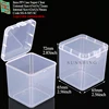S85:65x65x72mm