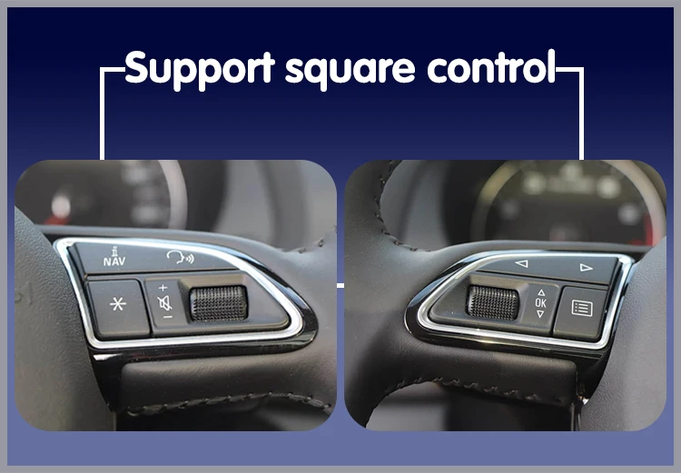 Audi Q3 cluster i.jpg