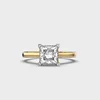 14k Gold