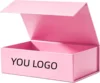 personalizable