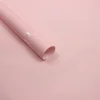 Rosado