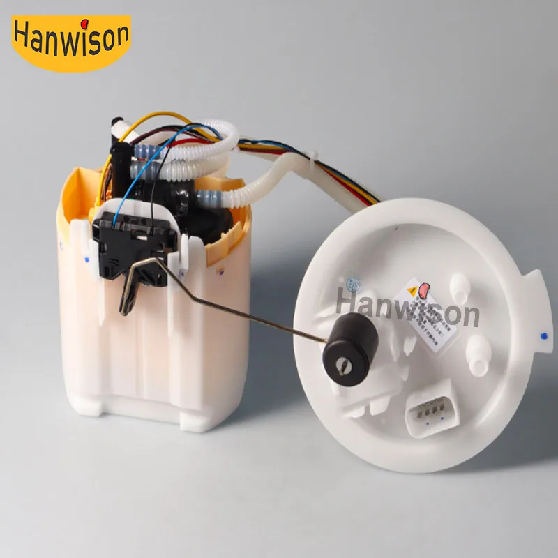 圈圈 袁　 Amazon.com: Performance Tool W1267 Oxygen Sensor Socket