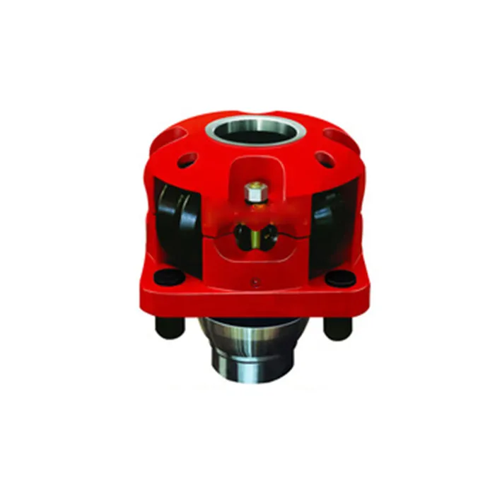 rig <a href='https://www.ruidapetroleum.com/product/category/Kelly'>kelly</a> bushing in stock