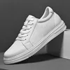 Bianco 6 cm
