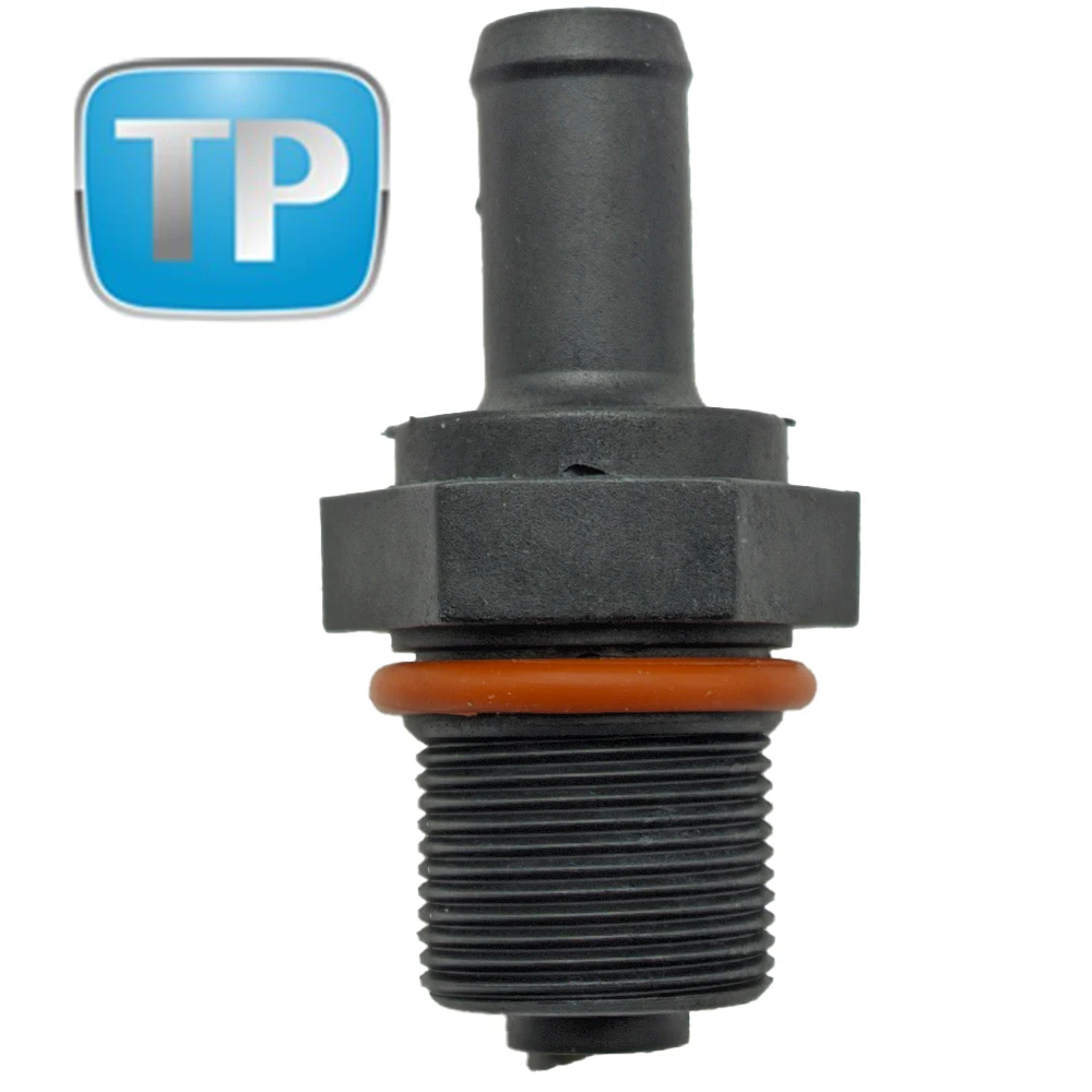 High-Quality Automotive Parts Automatic Exhaust Control Valve PCV Valve Suitable for Hyundai KIA OEM 26740-03000