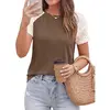 Dark Khaki