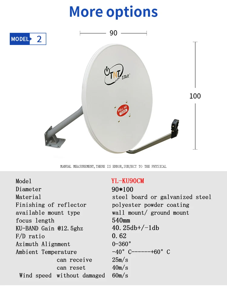 TNTSTAR K60 (5)