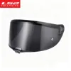 FF811 black